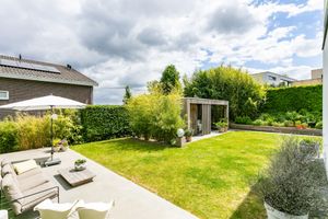 Woonhuis te koop Madelief 6 Heerlen