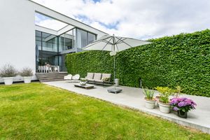 Woonhuis te koop Madelief 6 Heerlen