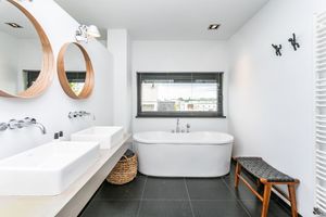 Woonhuis te koop Madelief 6 Heerlen
