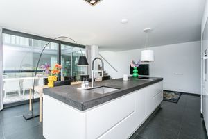 Woonhuis te koop Madelief 6 Heerlen