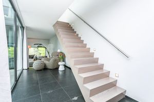 Woonhuis te koop Madelief 6 Heerlen