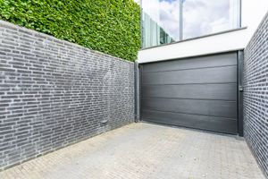 Woonhuis te koop Madelief 6 Heerlen