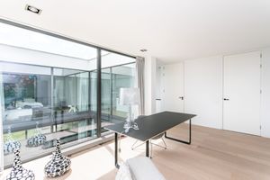 Woonhuis te koop Madelief 6 Heerlen