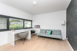 Woonhuis te koop Madelief 6 Heerlen