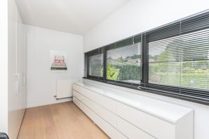 Woonhuis te koop Madelief 6 Heerlen