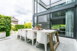 Woonhuis te koop Madelief 6 Heerlen