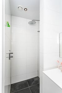 Woonhuis te koop Madelief 6 Heerlen