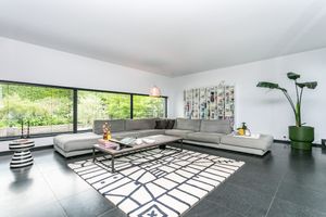 Woonhuis te koop Madelief 6 Heerlen