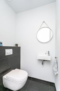 Woonhuis te koop Madelief 6 Heerlen