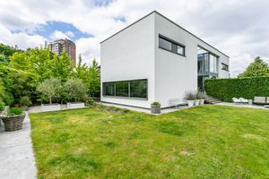 Woonhuis te koop Madelief 6 Heerlen