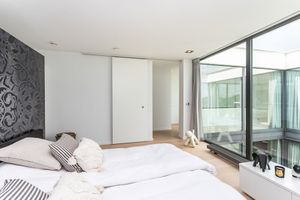 Woonhuis te koop Madelief 6 Heerlen