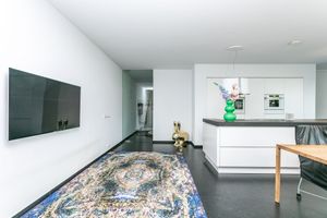 Woonhuis te koop Madelief 6 Heerlen