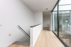 Woonhuis te koop Madelief 6 Heerlen
