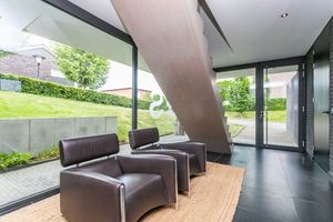 Woonhuis te koop Madelief 6 Heerlen