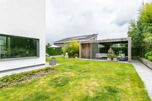Woonhuis te koop Madelief 6 Heerlen