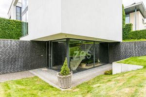 Woonhuis te koop Madelief 6 Heerlen