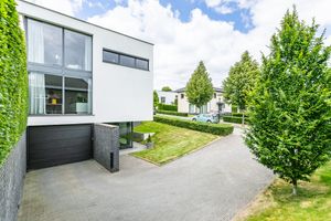 Woonhuis te koop Madelief 6 Heerlen