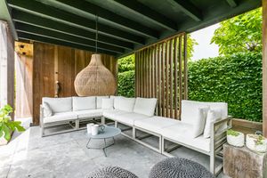 Woonhuis te koop Madelief 6 Heerlen