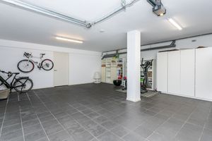Woonhuis te koop Madelief 6 Heerlen