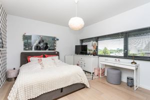 Woonhuis te koop Madelief 6 Heerlen