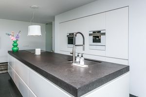 Woonhuis te koop Madelief 6 Heerlen