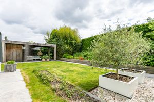 Woonhuis te koop Madelief 6 Heerlen