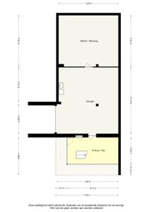 Woonhuis te koop Madelief 6 Heerlen