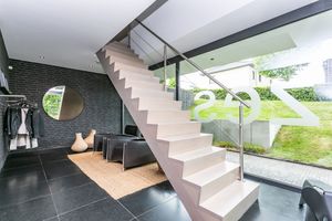 Woonhuis te koop Madelief 6 Heerlen