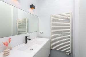 Woonhuis te koop Madelief 6 Heerlen