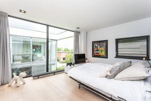 Woonhuis te koop Madelief 6 Heerlen