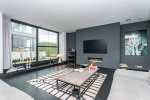 Woonhuis te koop Madelief 6 Heerlen