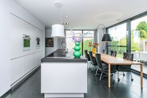 Woonhuis te koop Madelief 6 Heerlen
