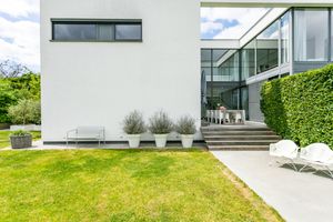 Woonhuis te koop Madelief 6 Heerlen