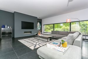 Woonhuis te koop Madelief 6 Heerlen