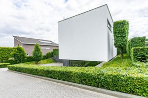 Woonhuis te koop Madelief 6 Heerlen