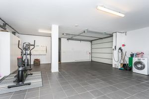 Woonhuis te koop Madelief 6 Heerlen