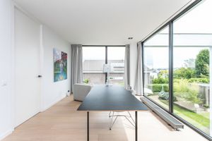 Woonhuis te koop Madelief 6 Heerlen