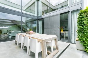 Woonhuis te koop Madelief 6 Heerlen