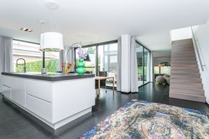 Woonhuis te koop Madelief 6 Heerlen