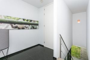 Woonhuis te koop Madelief 6 Heerlen