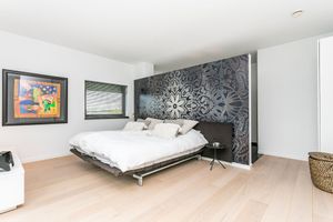 Woonhuis te koop Madelief 6 Heerlen