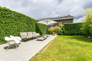 Woonhuis te koop Madelief 6 Heerlen
