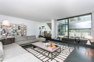 Woonhuis te koop Madelief 6 Heerlen