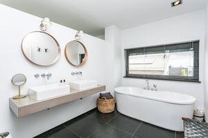 Woonhuis te koop Madelief 6 Heerlen