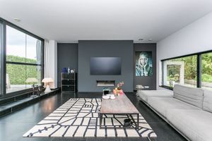Woonhuis te koop Madelief 6 Heerlen