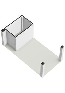 Woonhuis te koop Madelief 6 Heerlen