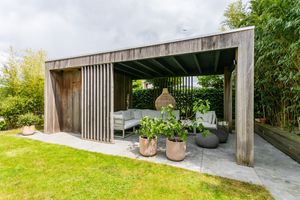 Woonhuis te koop Madelief 6 Heerlen