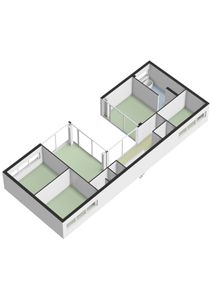Woonhuis te koop Madelief 6 Heerlen