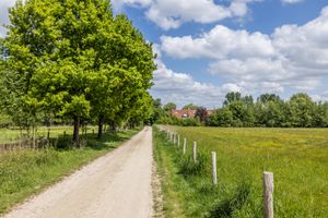 House for sale Ruscher 1 Schinveld