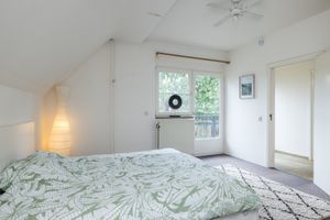 House for sale Ruscher 1 Schinveld